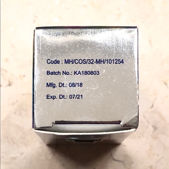 Color Club - Picture 4 of 4